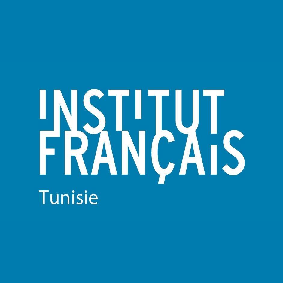 Tests gratuits de positionnement en langue française pour les étudiants de l'ISEAHZ